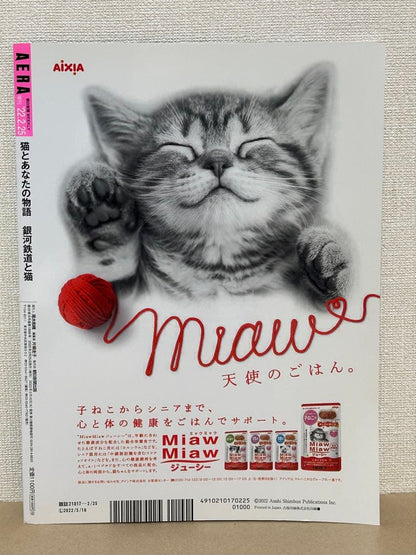 NyAERA 2022 AERA Special Issue