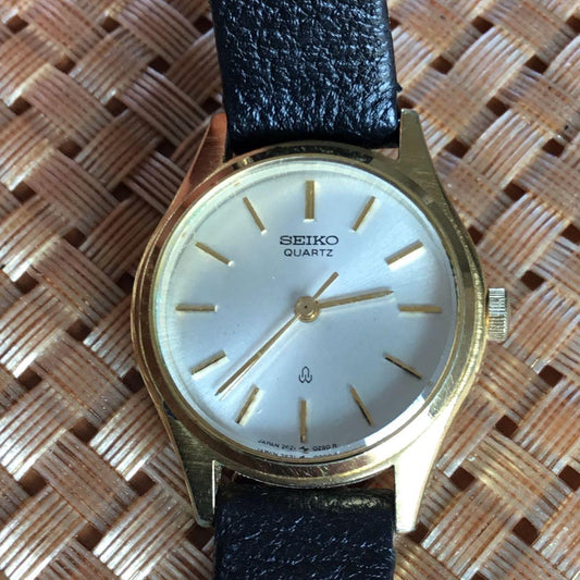 SEIKO SGP 2621-0080 Women's Watch