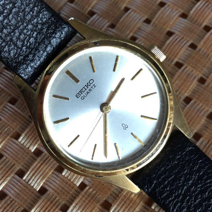 SEIKO SGP 2621-0080 Women's Watch