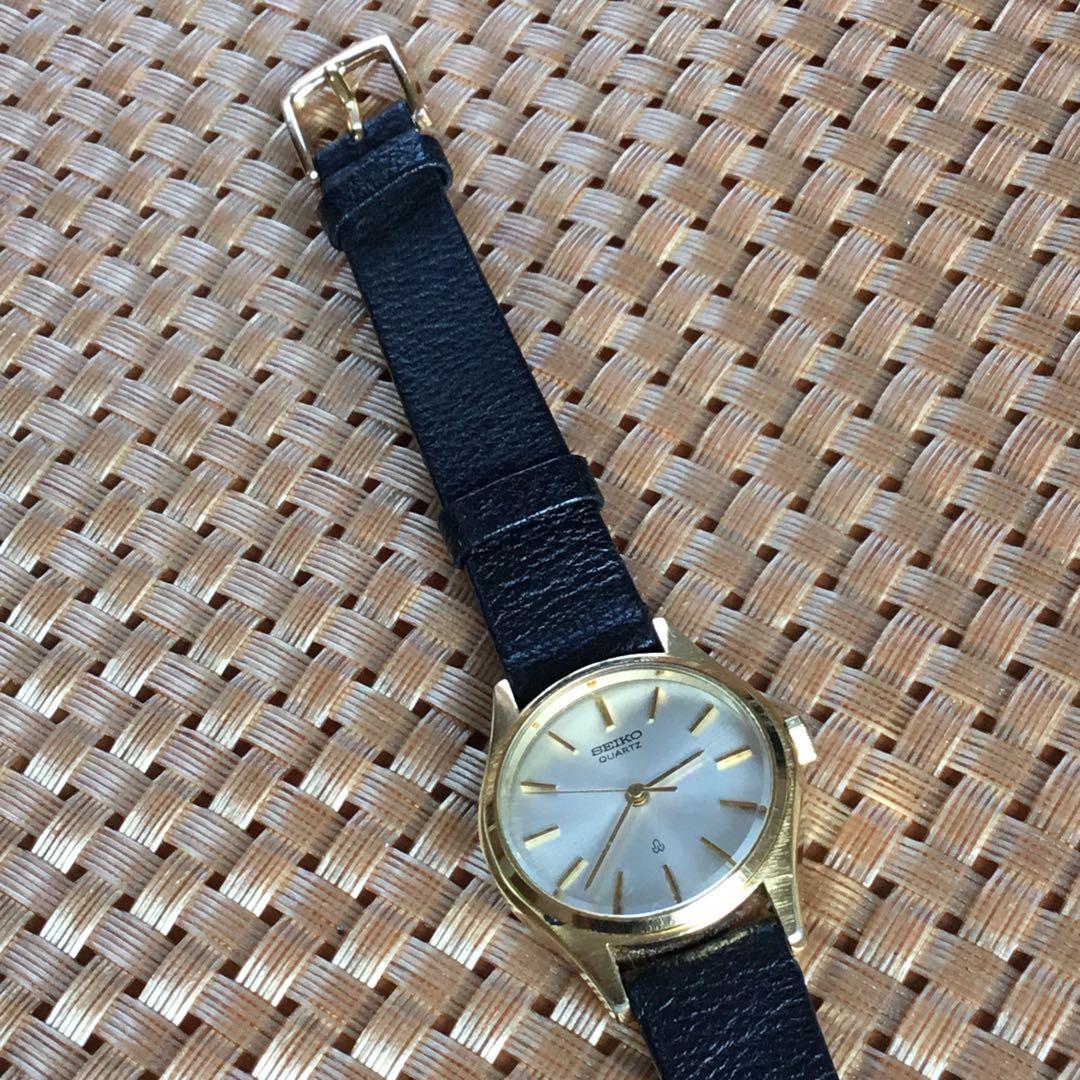 SEIKO SGP 2621-0080 Women's Watch