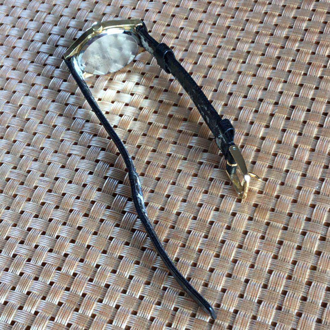 SEIKO SGP 2621-0080 Women's Watch