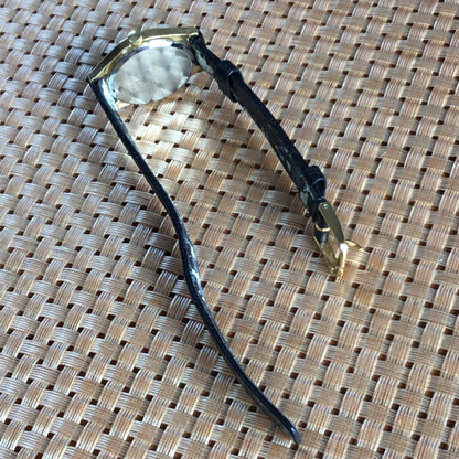 SEIKO SGP 2621-0080 Women's Watch