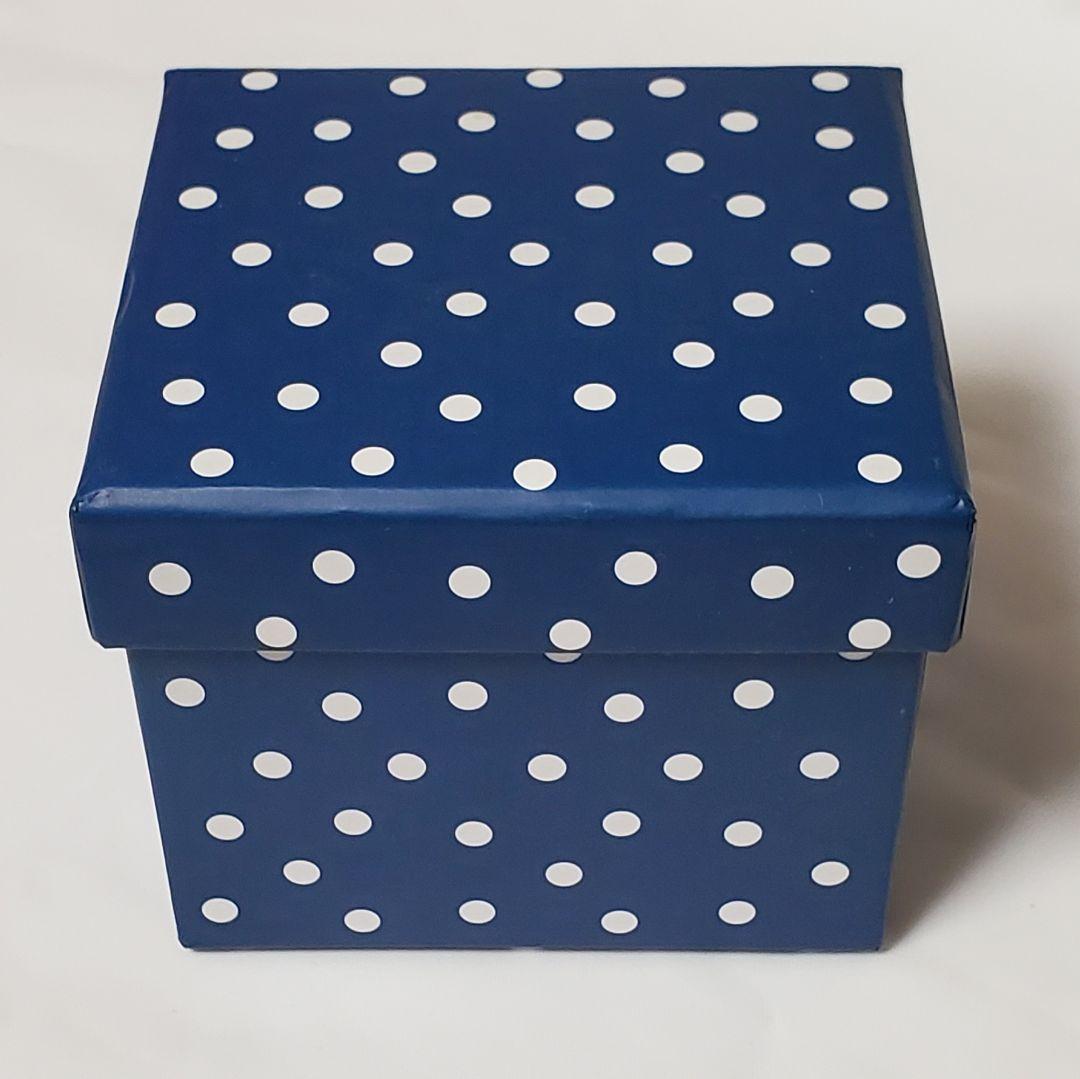 Calpis Original Watch Blue Watch