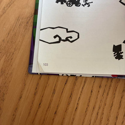 Bone-Horned Dinosaur 2-Volume Set