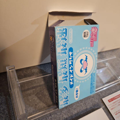 Rare Condition Game Boy Advance Software 2-For-1 Set