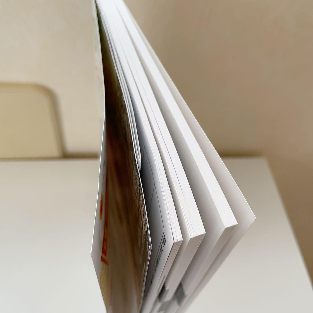 A Guide to Breezy Places 2023 Edition