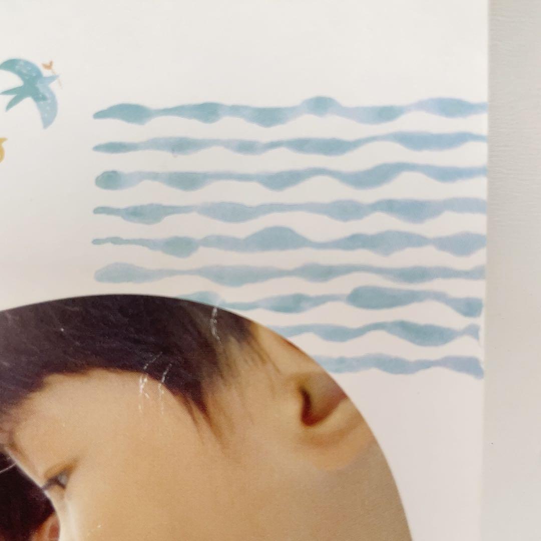 A Guide to Breezy Places 2023 Edition