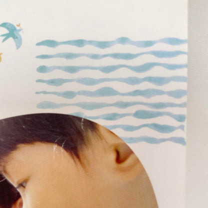 A Guide to Breezy Places 2023 Edition