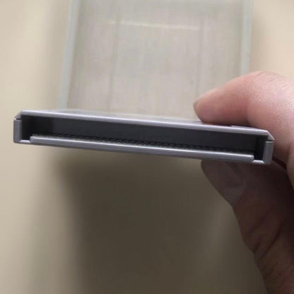 Tayutama Legend Game Boy Software HUDSON SOFT