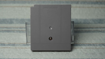 Game Boy GB Game Boy Gallery 2