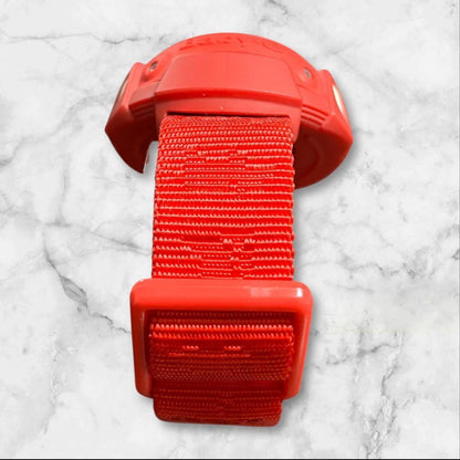 Rarity Model BABY-G Hello Kitty Collaboration