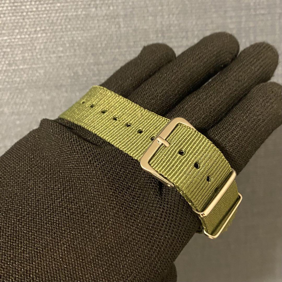 Limited Price SAUNAX Divers Watch Sub Marina