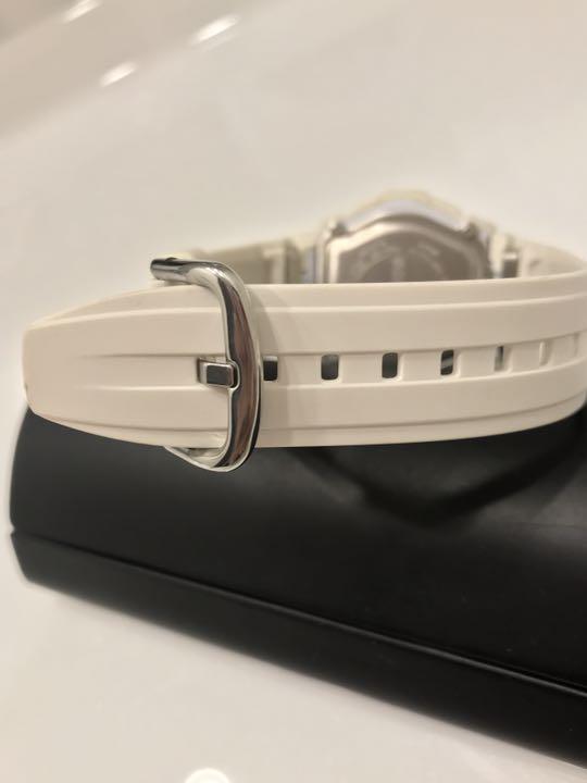 New Unworn Watch CASIO Baby-G