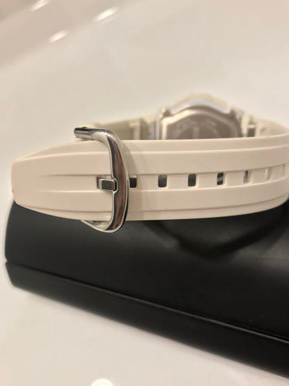 New Unworn Watch CASIO Baby-G