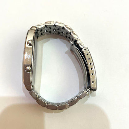 NICECLAUP Nice Clasp Watch