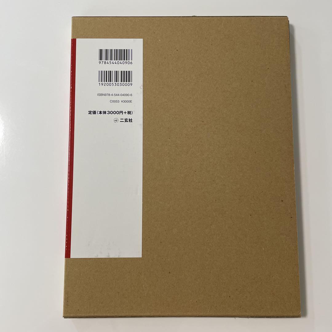 Alfa Romeo Sports Car Heritage 2003