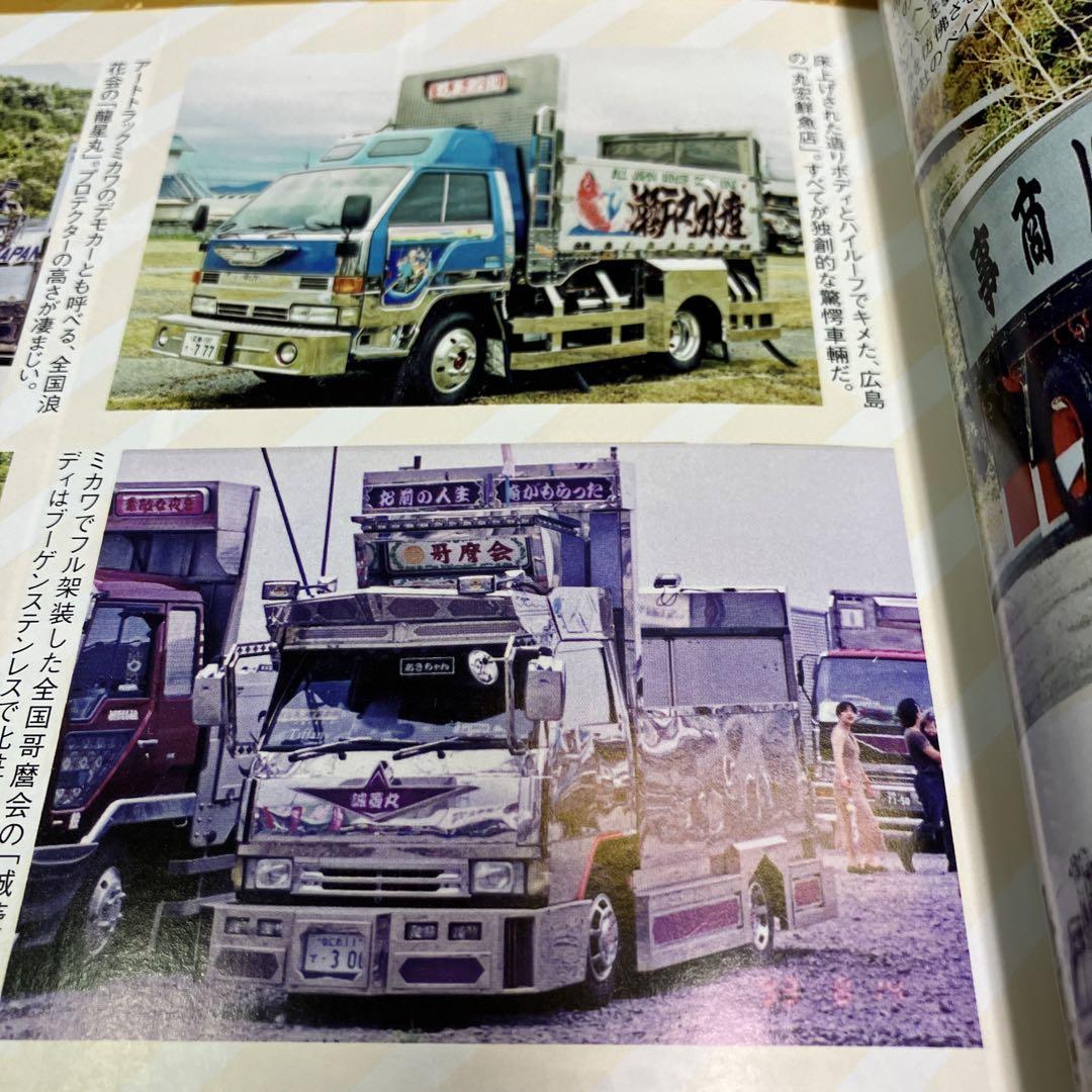 Track Spirit 2020 April Issue