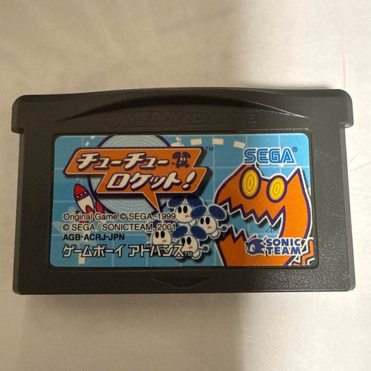 Toy Story Woody Transform Beagle