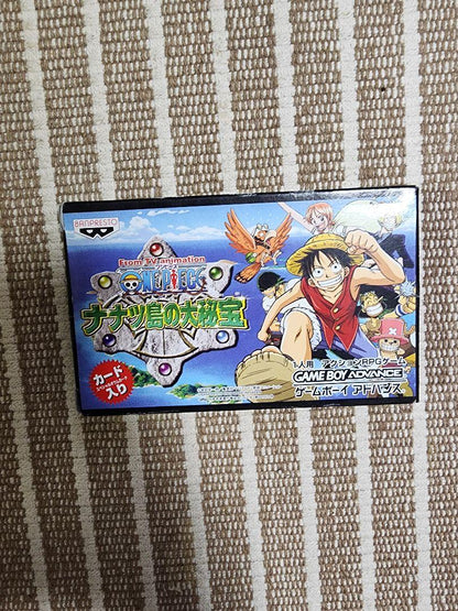 Buy it now/Negotiable / Bundle offer for Game Boy Advance games