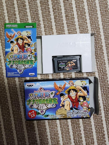 Buy it now/Negotiable / Bundle offer for Game Boy Advance games