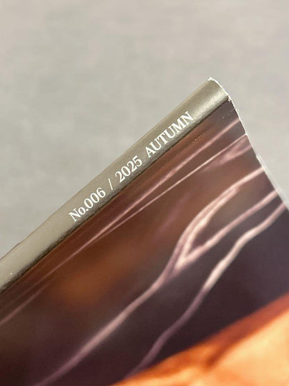 Mercedes-Benz Magazine Mercedes Mercedes me