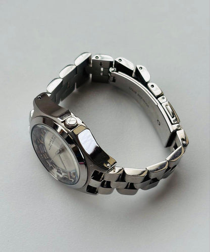 New Battery for the Beautiful Condition Henry Skeleton by Marc by Marc Jacobs