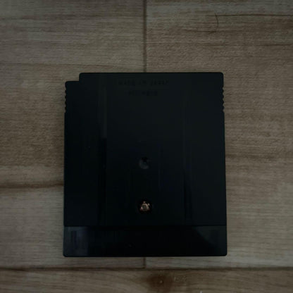 TAKARA Life Game Game Boy Color Edition