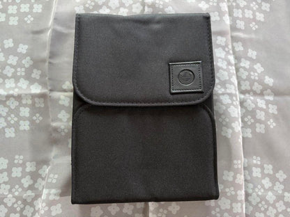 BMW X1 User Manual and Case Set