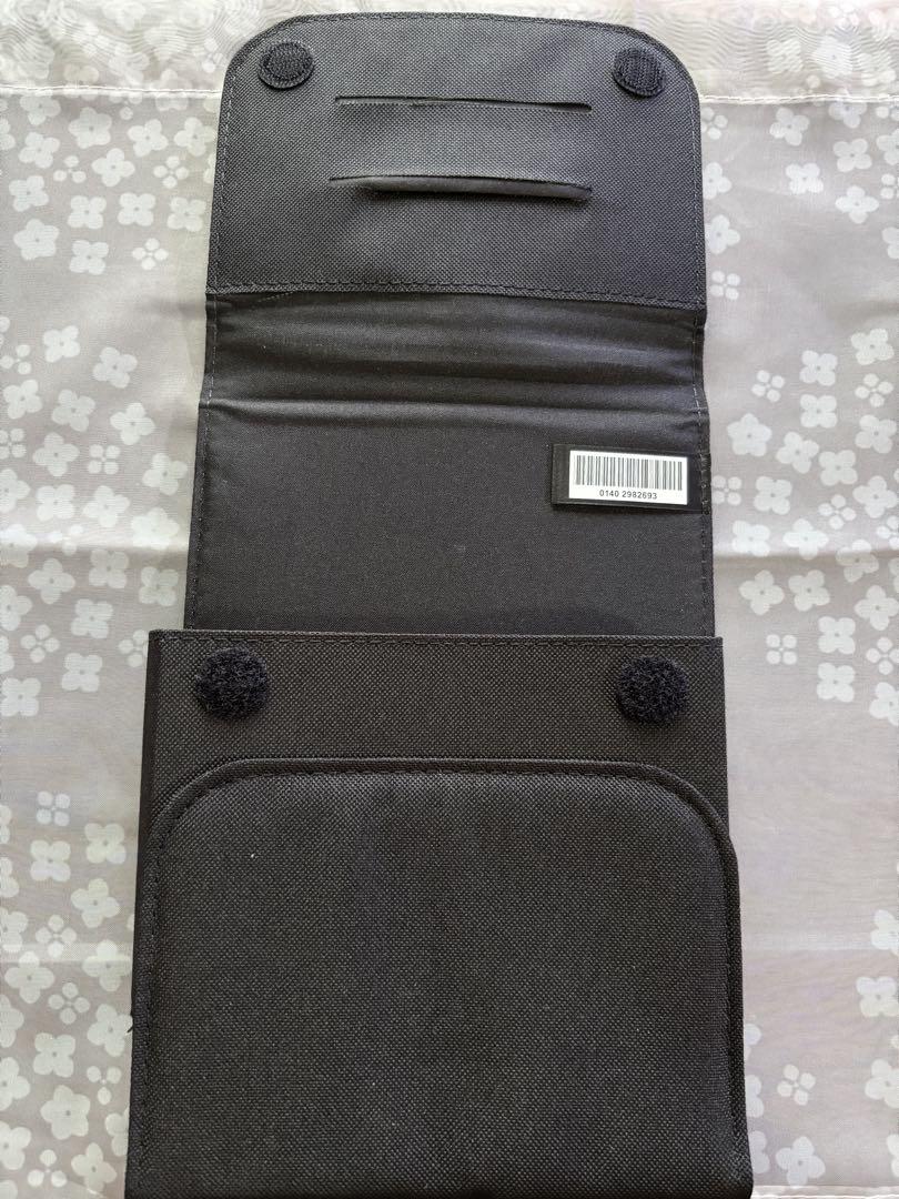 BMW X1 User Manual and Case Set