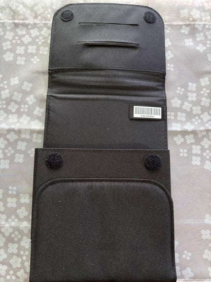 BMW X1 User Manual and Case Set