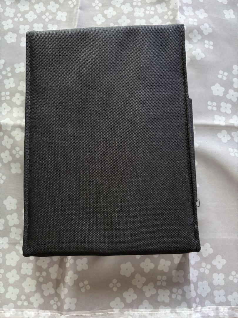 BMW X1 User Manual and Case Set