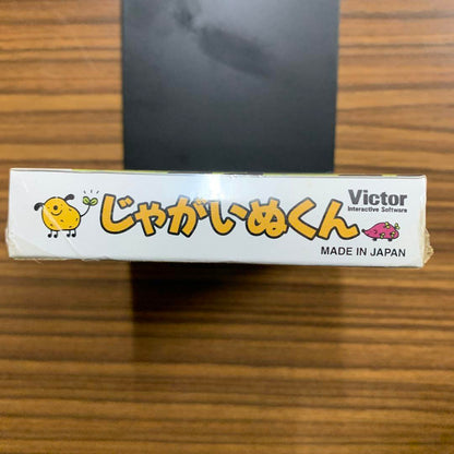 Pikachu Game Boy Color
