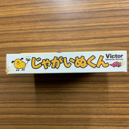 Pikachu Game Boy Color