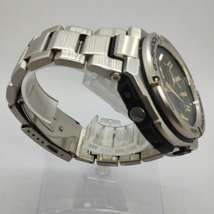 CACIO G-SHOCK GST-W110D 5444