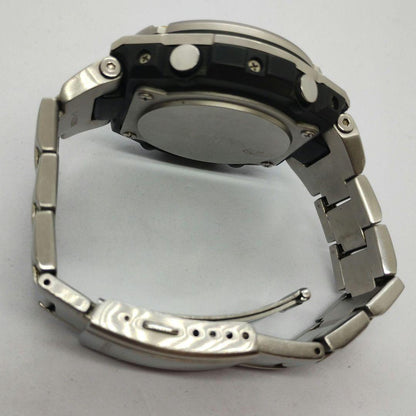 CACIO G-SHOCK GST-W110D 5444