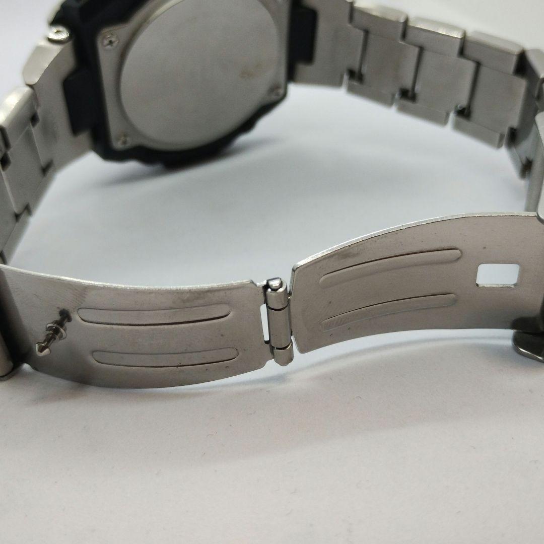 CACIO G-SHOCK GST-W110D 5444