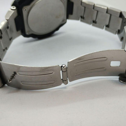 CACIO G-SHOCK GST-W110D 5444