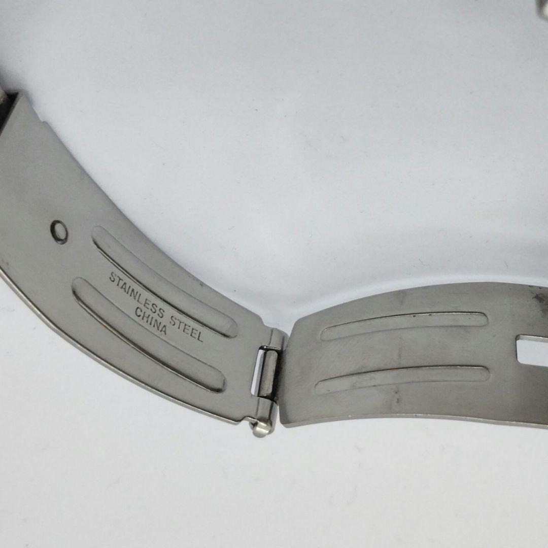 CACIO G-SHOCK GST-W110D 5444