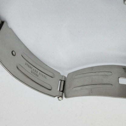 CACIO G-SHOCK GST-W110D 5444