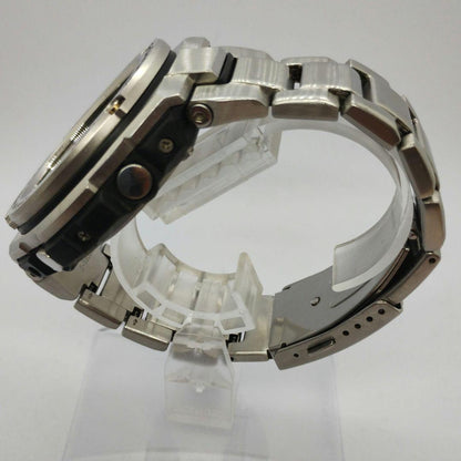 CACIO G-SHOCK GST-W110D 5444