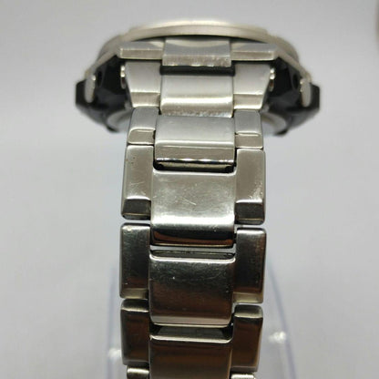 CACIO G-SHOCK GST-W110D 5444