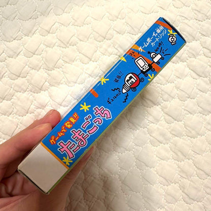 Beautiful condition, fully functional Game discovery!! Tamagotchi Box and manual included