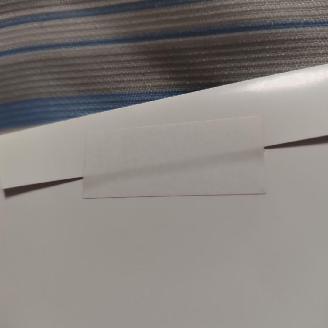 Suzuki New Alto Turbo RS Promotion Video