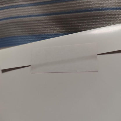 Suzuki New Alto Turbo RS Promotion Video