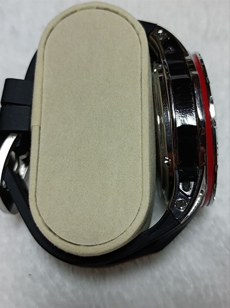 Men's Automatic Winding Watch Fashion Watch