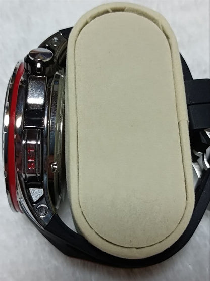 Men's Automatic Winding Watch Fashion Watch