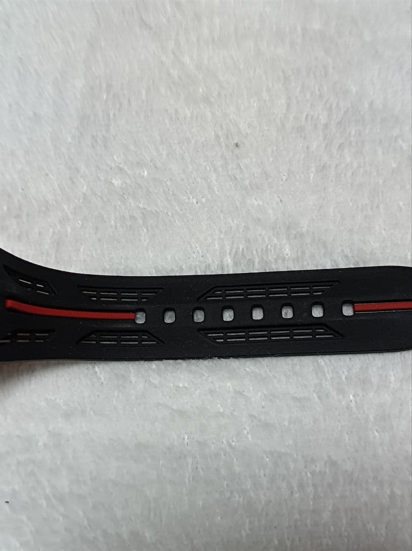 Men's Automatic Winding Watch Fashion Watch