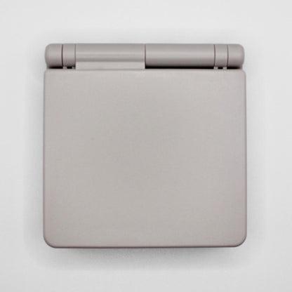 Game Boy Advance SP Console IPS V7.1 LCD 076