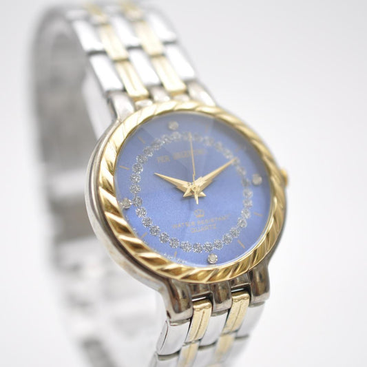 PER VALENTINO Valentino VA-8003 Watch