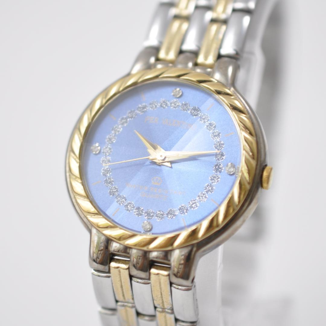 PER VALENTINO Valentino VA-8003 Watch